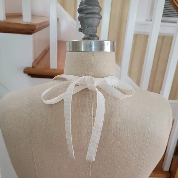 LILY PULITZER RARE Citrus Slice Halterneck Sleeveless Dress Pink Orange Size 4 - Picture 5 of 7